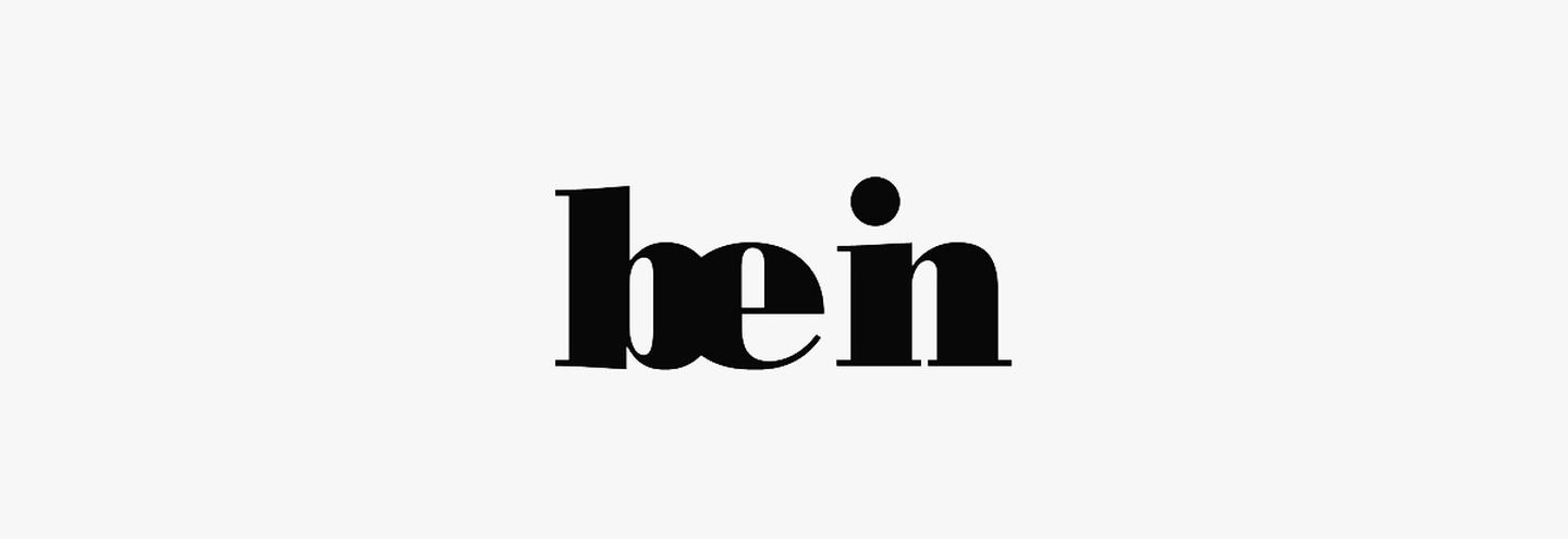 Вакансии: в Be-in.ru