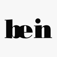 в Be-in.ru Вакансии:
