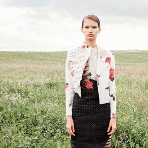 Что покупать в магазинах Кратко и по делу: