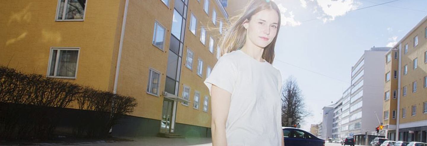 Как развивается устойчивая мода в скандинавских странах