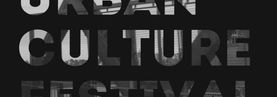 Urban Culture Fest