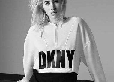  LVMH продаст Donna Karan  нынешнему производителю Calvin Klein