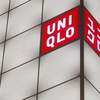 Альбер Эльбаз и Uniqlo ведут переговоры о коллаборации 