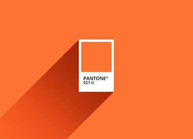  Студия Pantone запустила приложение для App Store