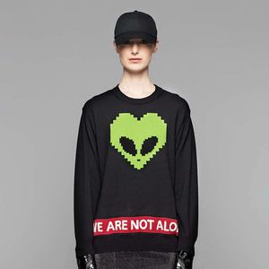Love moschino официальный сайт. Смотреть фото Love moschino официальный сайт. Смотреть картинку Love moschino официальный сайт. Картинка про Love moschino официальный сайт. Фото Love moschino официальный сайт