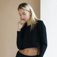 Gate 31. Осень/Зима 2016-2017 Lookbook: