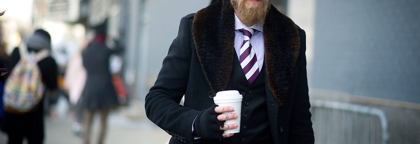 Креативный директор Brioni Джастин О'Ши покидает компанию