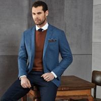 Romano Botta. Осень/Зима 2016-2017 Lookbook: