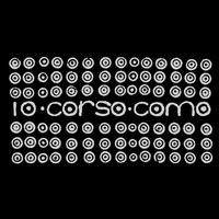 Главный итальянский концептуальный магазин 10 Corso Como – в цифрах 