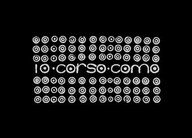  Главный итальянский концептуальный магазин 10 Corso Como – в цифрах