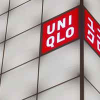 Маркетинг-координатор в Uniqlo Россия 