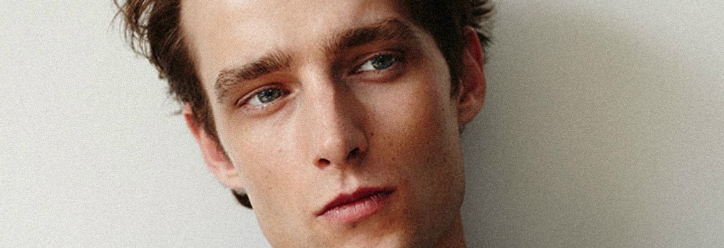 Как устроен старейший лондонский концептуальный магазин Browns – в цифрах