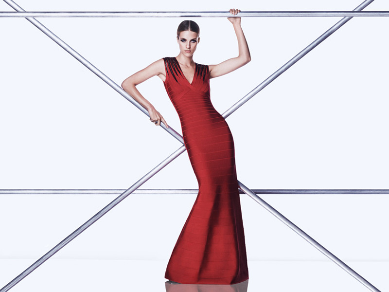 Quiero recibir noticias de Avon. Women's Fashion: Shop Luxe Party Dresses, Designer Shoes & More. The world's one-stop shop for super chic party dresses, must-have shoes, statement jewellery and more - ALL designed in London.