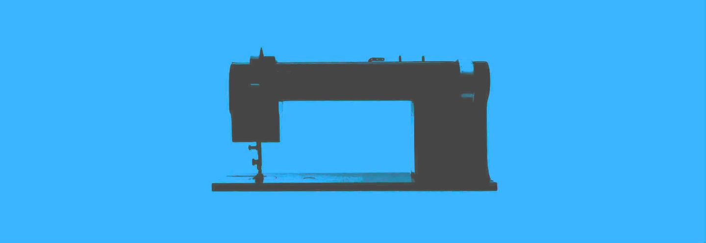 Производство в Москве: Ателье КОРСа