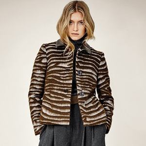 Piazza Sempione. Осень/Зима 2016-2017 Lookbook: