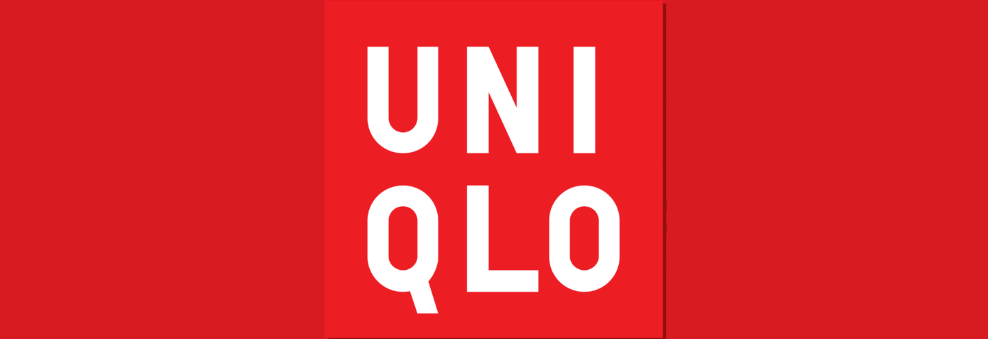 Менеджер по продукту в российский офис Uniqlo