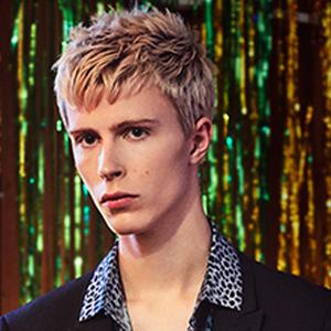 Topman. Зима 2016 Lookbook:
