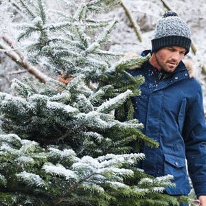Jacamo. Зима 2016 Lookbook: