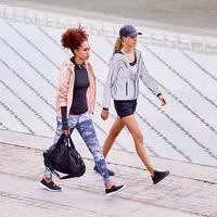 Primark Интернет Магазин Детской Одежды Primark Интернет Магазин Детской Одежды