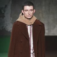 Что изменила прошедшая мужская Неделя моды в Милане 