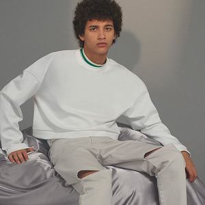 Topman. Весна/Лето 2017 Lookbook: