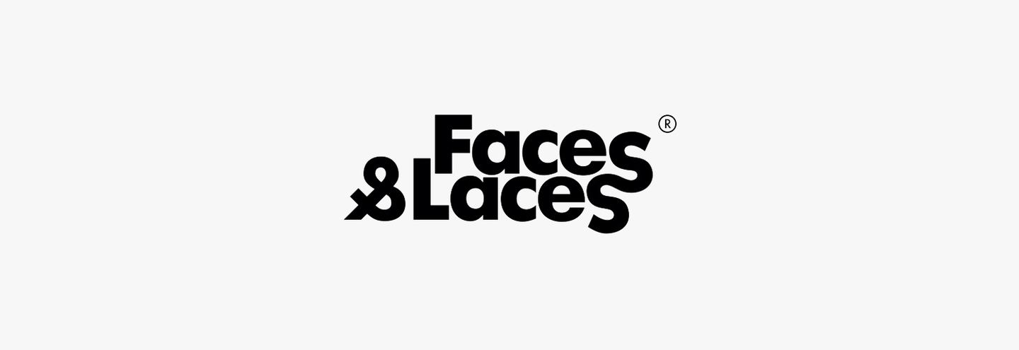 Менеджер проектов и PR-менеджер в Faces&Laces