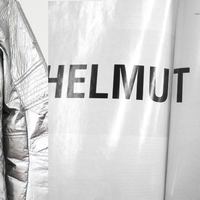 Перезапуск Helmut Lang: как это случилось три раза за 18 лет и зачем нужно вновь 