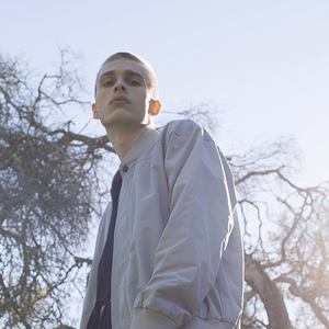 Brandblack. Весна/Лето 2017 Lookbook: