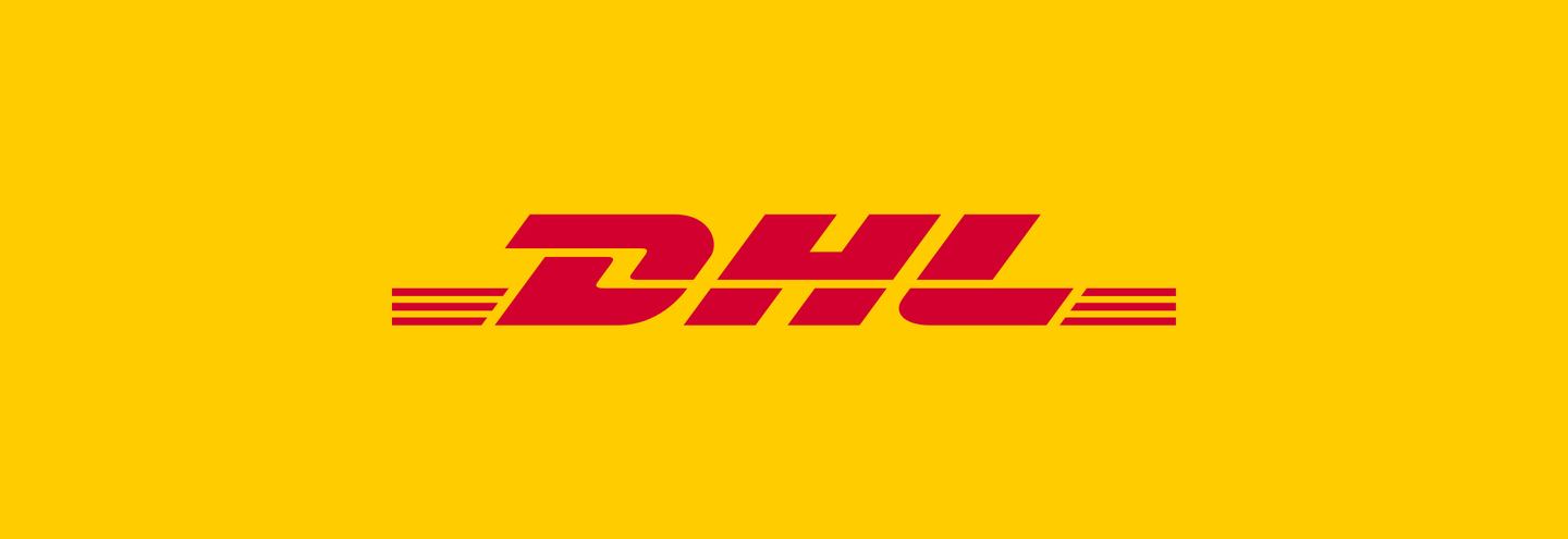 Мастер-класс DHL Россия: чем крупный логистический сервис может быть полезен малому бизнесу в моде – в том числе и при продажах за рубежом