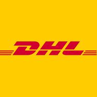 Мастер-класс DHL Россия: чем крупный логистический сервис может быть полезен малому бизнесу в моде – в том числе и при продажах за рубежом 