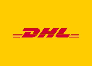  Мастер-класс DHL Россия: чем крупный логистический сервис может быть полезен малому бизнесу в моде – в том числе и при продажах за рубежом