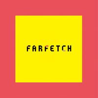 Маркетолог / аналитик big data в российский офис Farfetch 