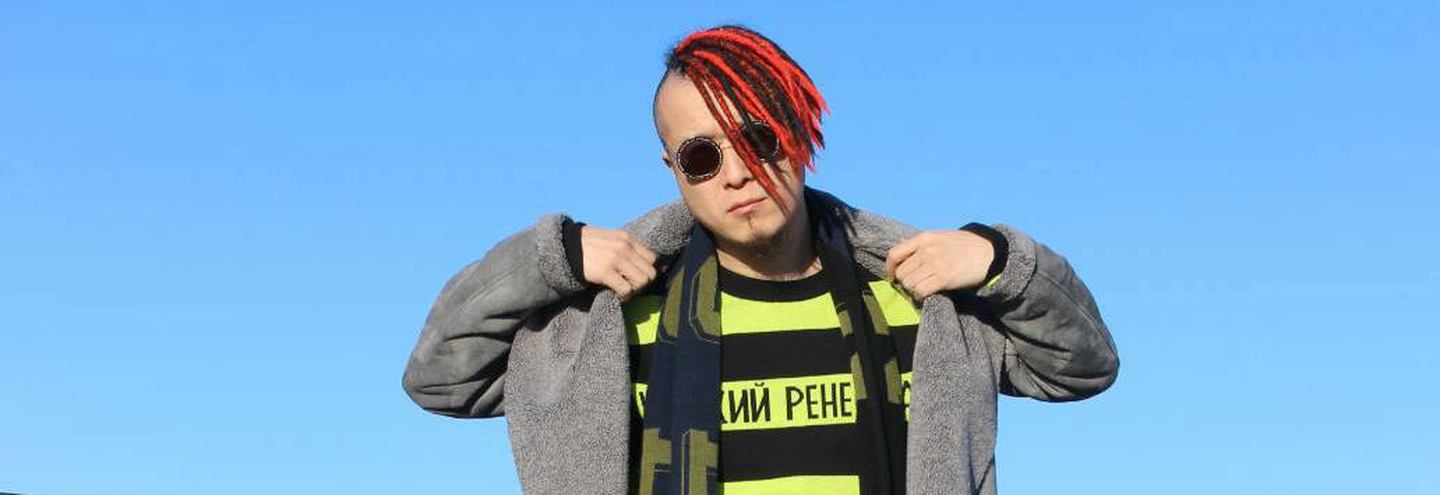 Почему в Японии поднялся интерес к российским streetwear-брендам