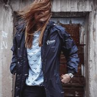 Как российские streetwear-марки продаются в регионах 