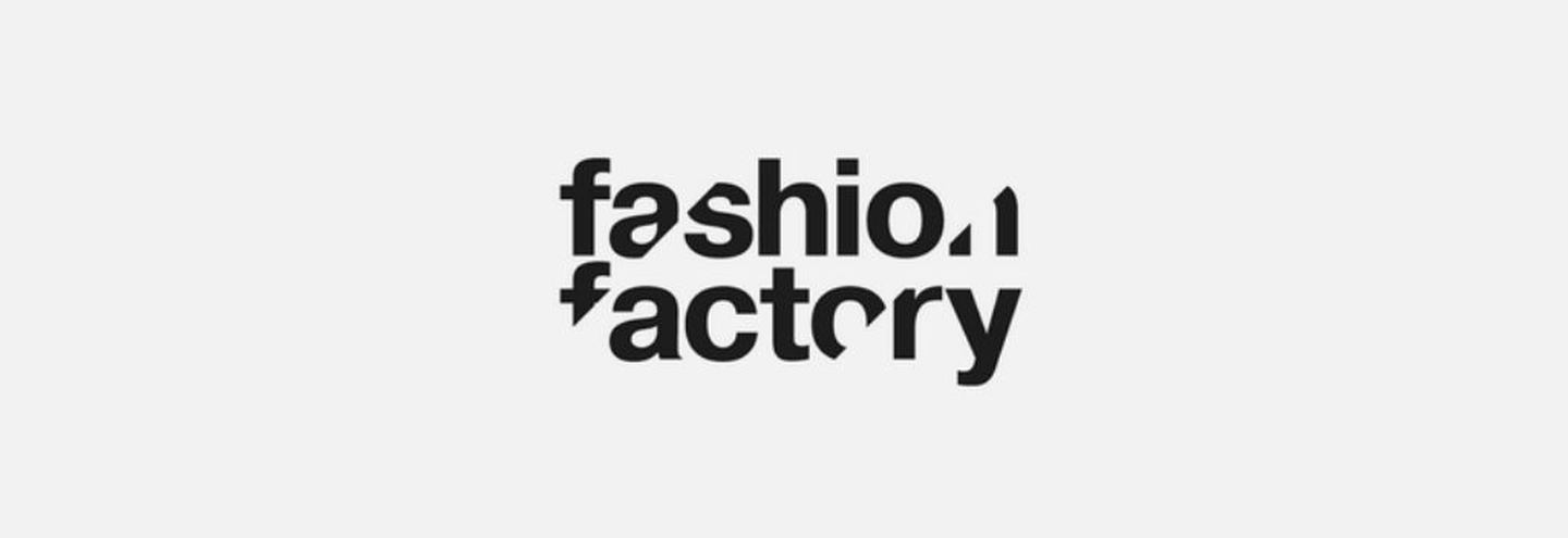 5 кейсов от Fashion Factory School