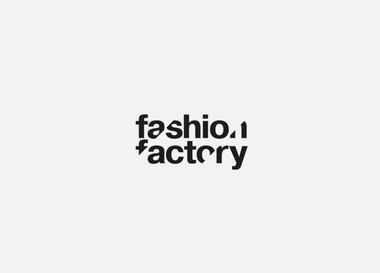  5 кейсов от Fashion Factory School