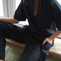 Дизайнеры-участники выставки в рамках Форума новой модной индустрии BE IN OPEN 2017: