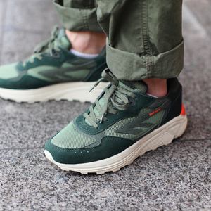 reebok classic 2018