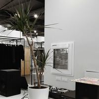 Как устроен Freedom Store в Екатеринбурге Локальные ритейлеры: