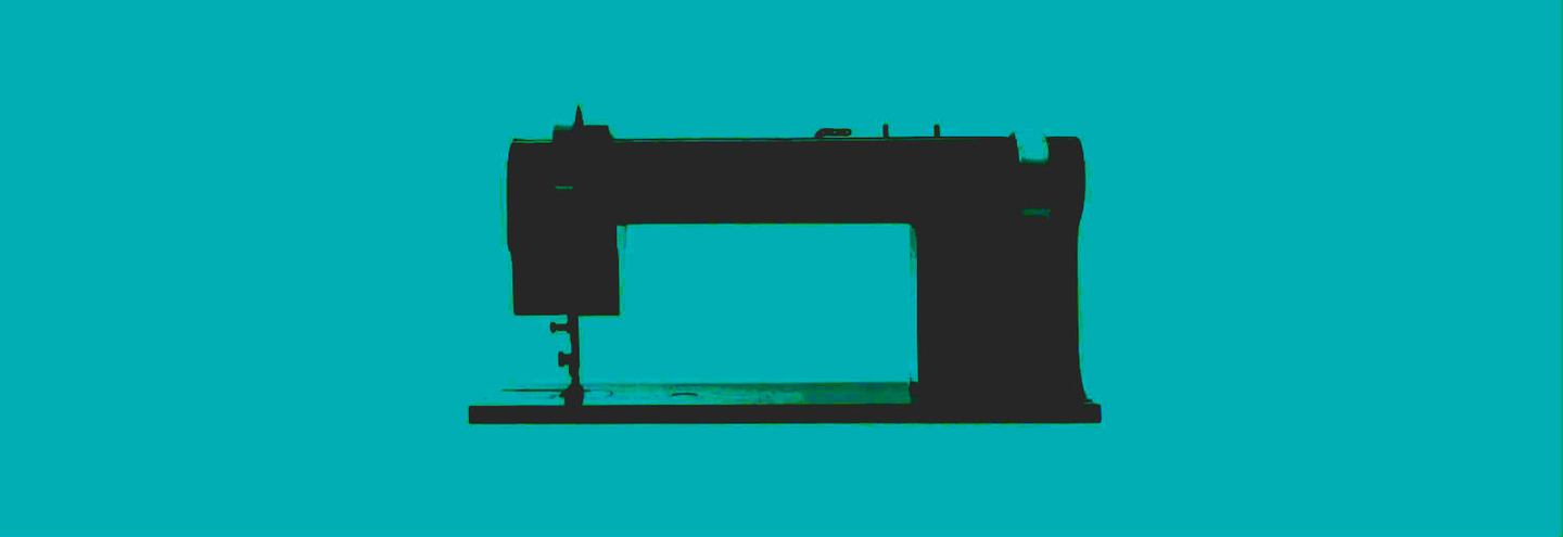 Производство в Москве: Mio