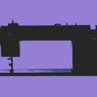 Мой Стиль Производство в Москве: