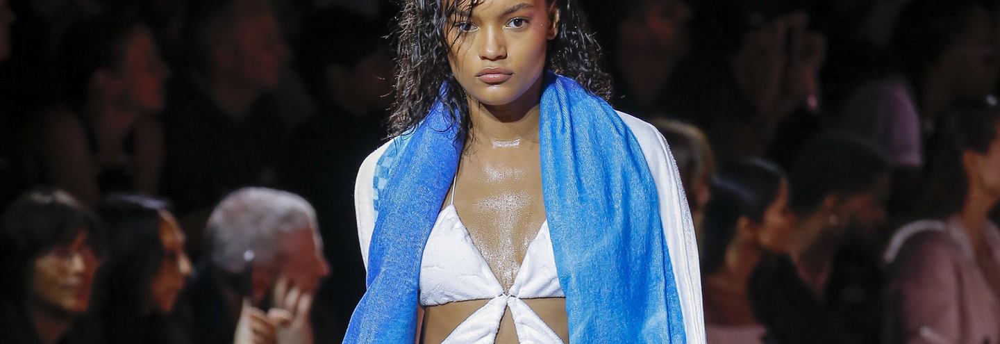 puma rihanna 2018