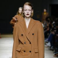 Matchesfashion Интернет Магазин На Русском