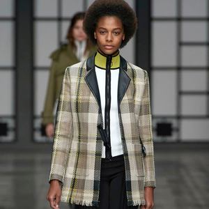 Zaino trussardi outlet 2018