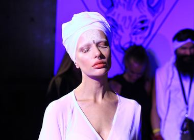 Concept Fashion Fest