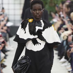 Valentino. Осень/Зима 2018-2019 Lookbook: