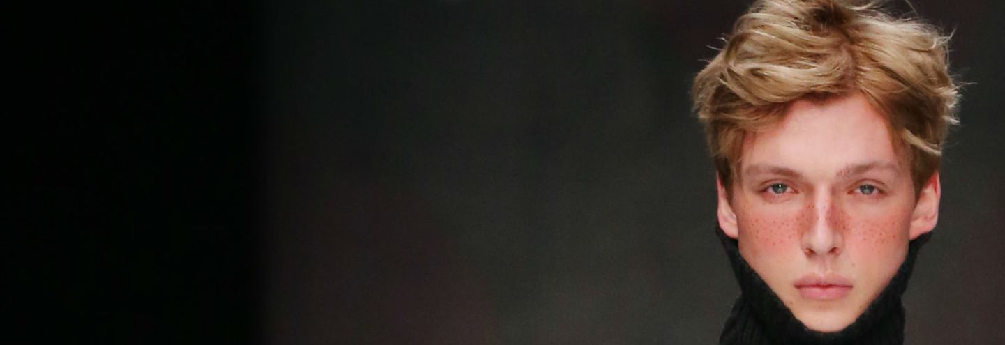 Эффективен ли формат недели моды как инструмент продвижения для молодой марки