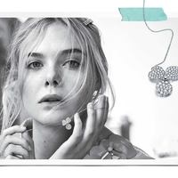 Tiffany&Co. Весна/Лето 2018 Lookbook: