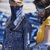 Cropp Официальный Интернет Магазин На Русском Cropp Официальный Интернет Магазин На Русском