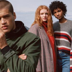 Primark Интернет Магазин Детской Одежды Primark Интернет Магазин Детской Одежды